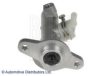 BLUE PRINT ADZ93407 Master Cylinder, clutch